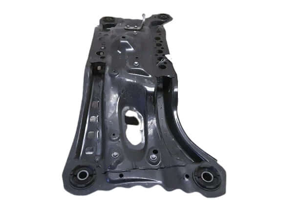 2012-2017 Toyota Camry Rear Subframe Suspension Crossmember - Used OEM