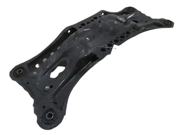 2012-2017 Toyota Camry Rear Subframe Suspension Crossmember - Used OEM