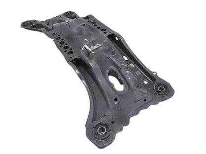 2012-2017 Toyota Camry Rear Subframe Suspension Crossmember - Used OEM