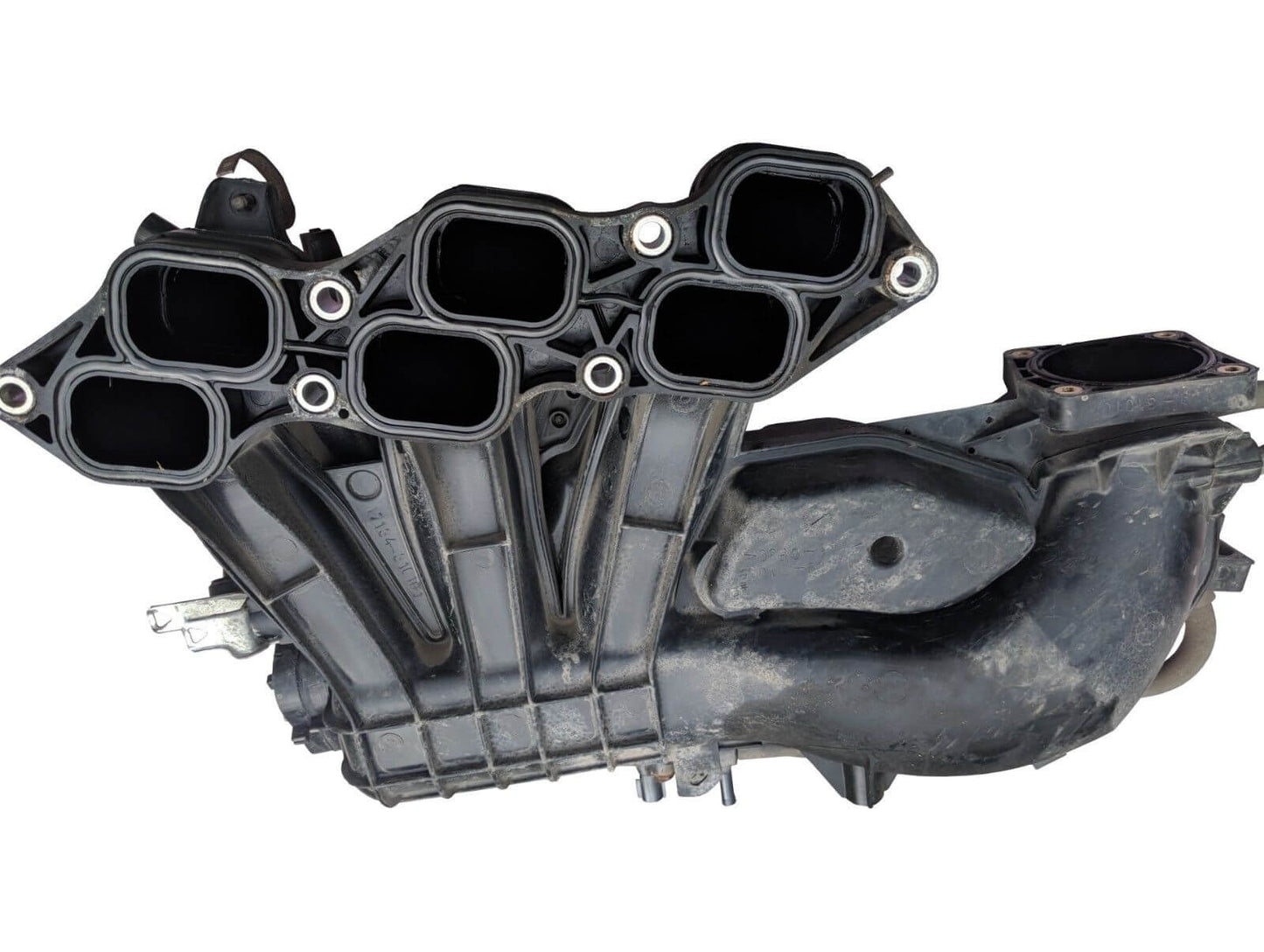 2012-2017 Toyota Prius C Engine Intake Manifold - Used OEM