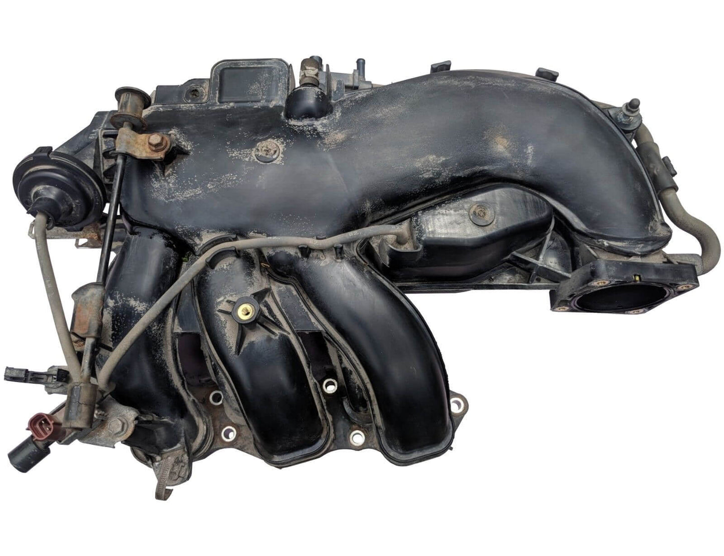 2012-2017 Toyota Prius C Engine Intake Manifold - Used OEM