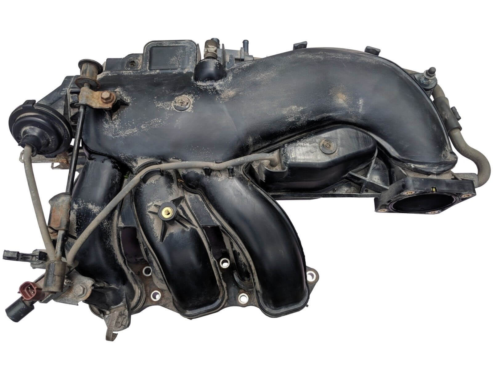 2012-2017 Toyota Prius C Engine Intake Manifold - Used OEM