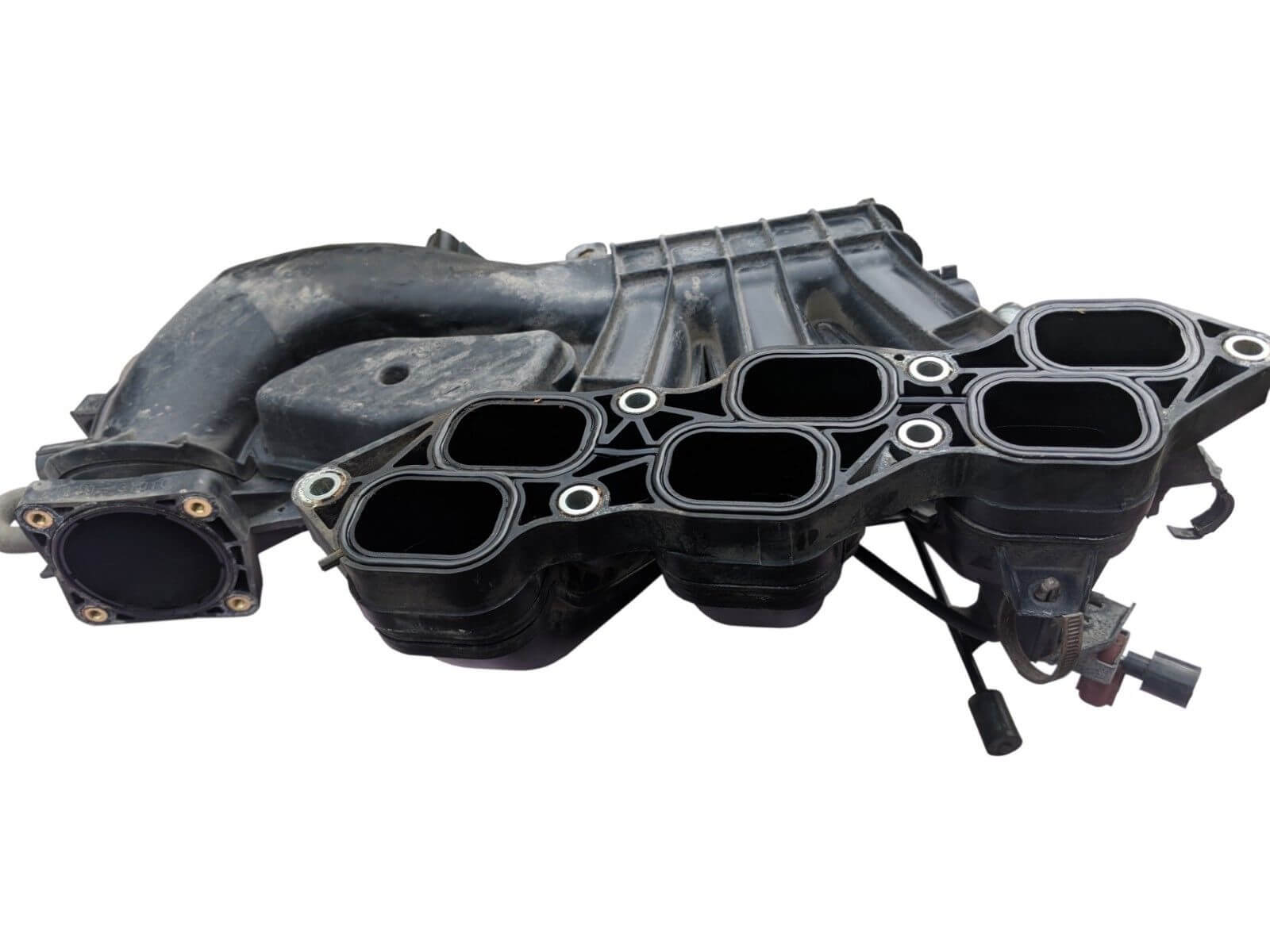2012-2017 Toyota Prius C Engine Intake Manifold - Used OEM