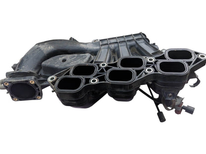 2012-2017 Toyota Prius C Engine Intake Manifold - Used OEM