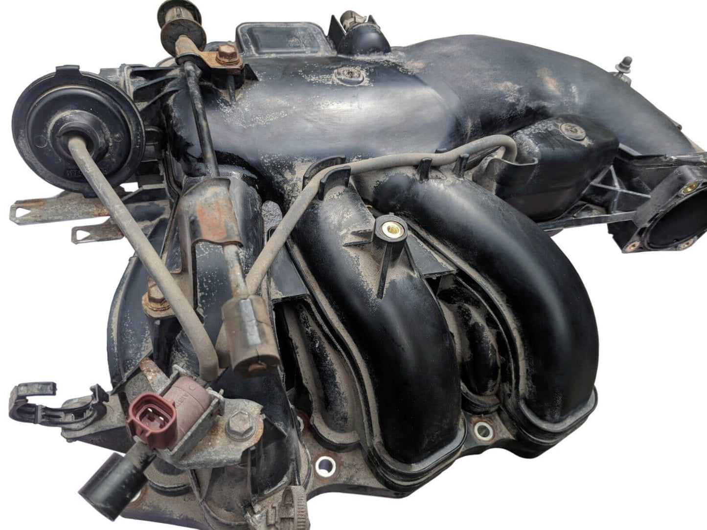 2012-2017 Toyota Prius C Engine Intake Manifold - Used OEM