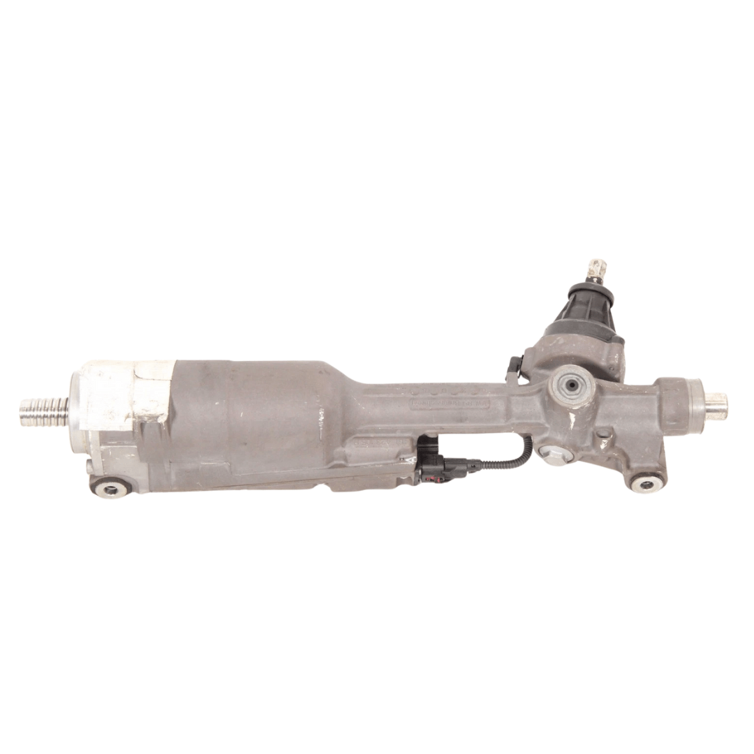 2012-2018 Audi S6 S7 A6 A7 Power Steering Gear Power Steering Rack and Pinion - Used OEM