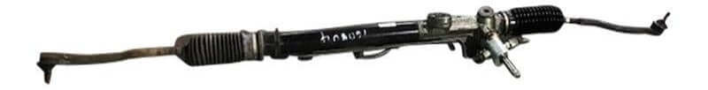 2012-2018 Toyota Prius V Power Rack and Pinion - Used OEM