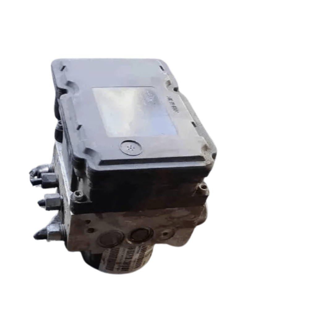 2012 Chrysler Dodge Challenger (Chrysler) ABS Anti-Lock Brake Pump Assembly - Used OEM