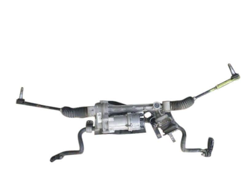 2013-2014 Buick Lacrosse Power Rack and Pinion Electric Assist - Used OEM