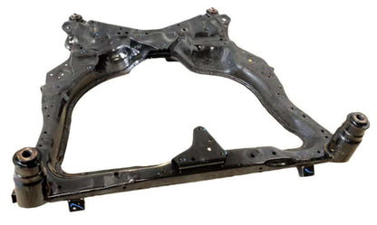 2013-2014 Nissan Pathfinder Infiniti QX60 Front Subframe Engine Cradle - Used OEM