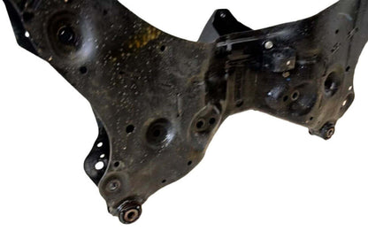 2013-2014 Nissan Pathfinder Infiniti QX60 Front Subframe Engine Cradle - Used OEM