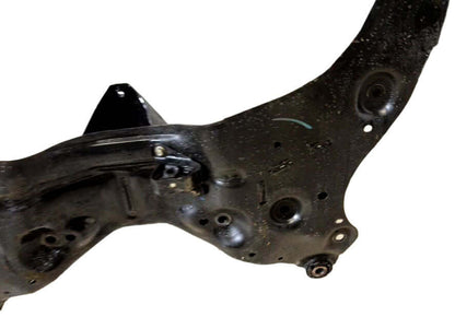 2013-2014 Nissan Pathfinder Infiniti QX60 Front Subframe Engine Cradle - Used OEM