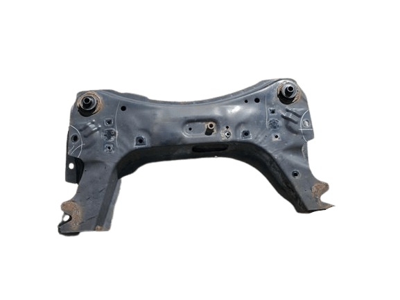 2013-2014 Nissan Sentra Front Subframe Suspension Crossmember 1.8L - Used OEM