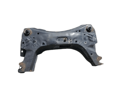 2013-2014 Nissan Sentra Front Subframe Suspension Crossmember 1.8L - Used OEM