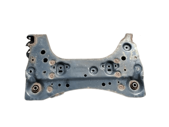 2013-2014 Nissan Sentra Front Subframe Suspension Crossmember 1.8L - Used OEM