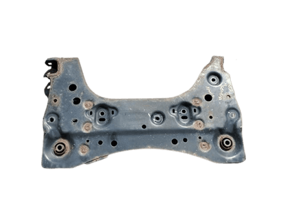 2013-2014 Nissan Sentra Front Subframe Suspension Crossmember 1.8L - Used OEM