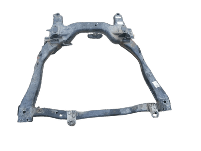 2013-2015 Chevrolet Spark Front Subframe Engine Cradle - Used OEM