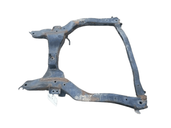 2013-2015 Chevrolet Spark Front Subframe Engine Cradle - Used OEM