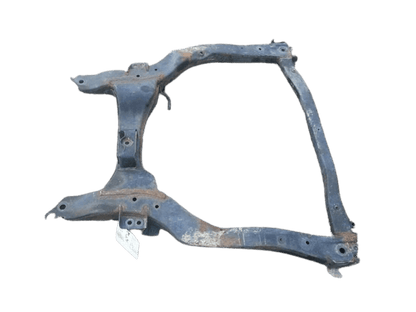 2013-2015 Chevrolet Spark Front Subframe Engine Cradle - Used OEM