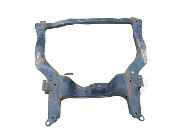 2013-2015 Chevrolet Spark Front Subframe Engine Cradle - Used OEM