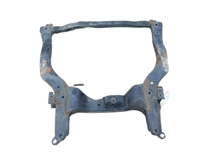 2013-2015 Chevrolet Spark Front Subframe Engine Cradle - Used OEM