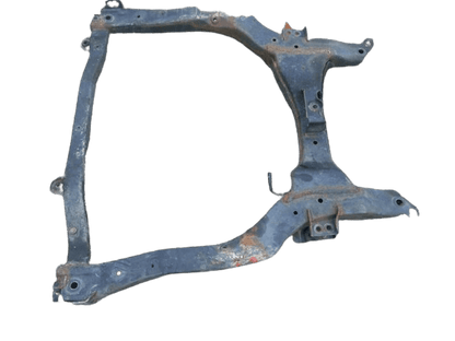 2013-2015 Chevrolet Spark Front Subframe Engine Cradle - Used OEM