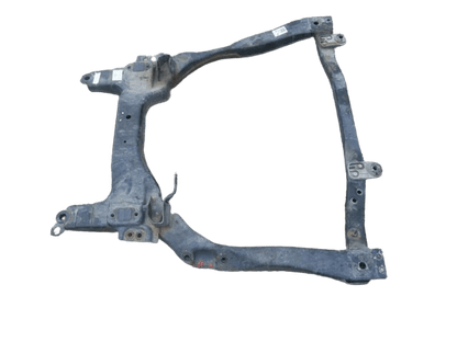 2013-2015 Chevrolet Spark Front Subframe Engine Cradle - Used OEM