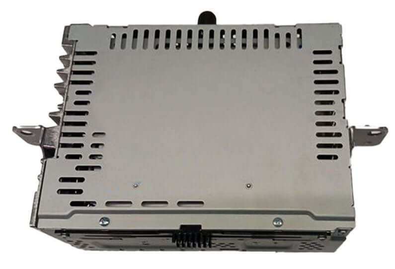 2013-2015 Ford Escape AM FM CD Radio Receiver - Used OEM