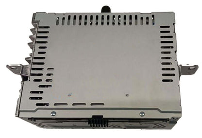 2013-2015 Ford Escape AM FM CD Radio Receiver - Used OEM