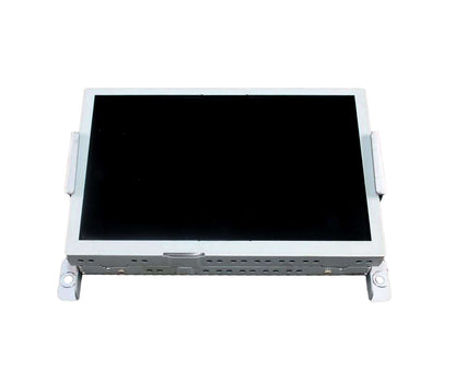2013-2015 Ford F-250 F-350 8-Inch Sync Touch Screen Display - Used OEM