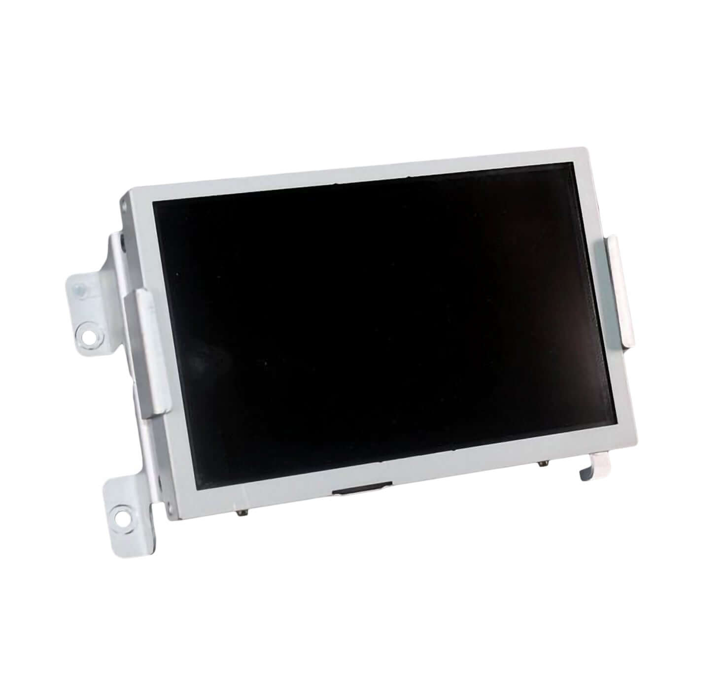 2013-2015 Ford F-250 F-350 8-Inch Sync Touch Screen Display - Used OEM