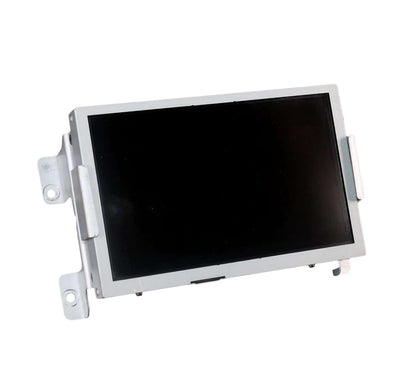 2013-2015 Ford F-250 F-350 8-Inch Sync Touch Screen Display - Used OEM