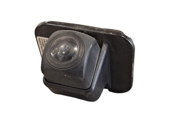 2013-2015 Honda Accord Rear Camera Projector - Used OEM