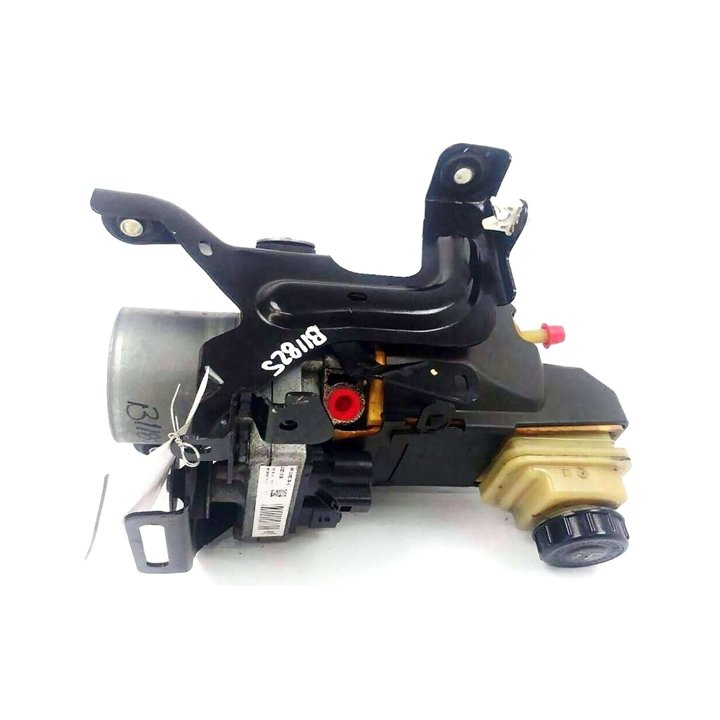 2013-2015 Nissan Pathfinder Electronic Hydraulic Power Steering Pump 3.5L - Used OEM