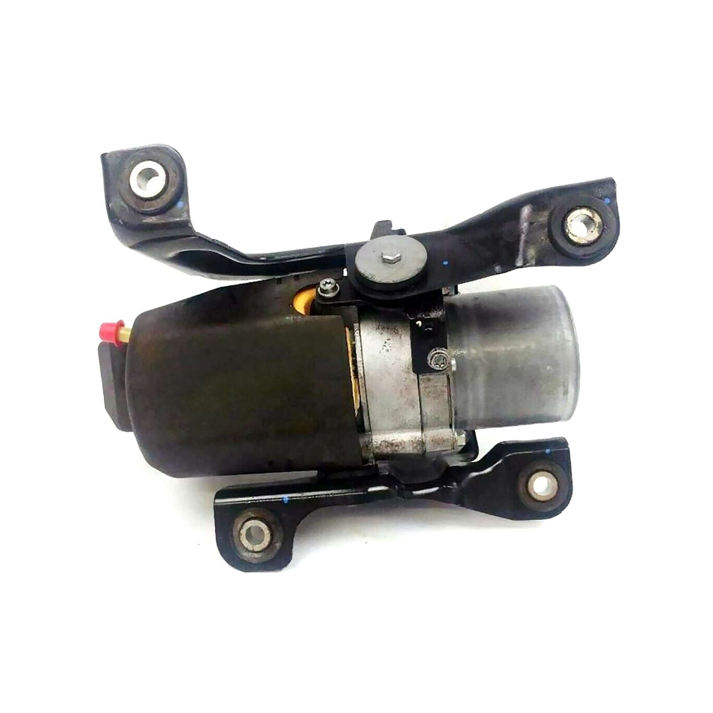 2013-2015 Nissan Pathfinder Electronic Hydraulic Power Steering Pump 3.5L - Used OEM