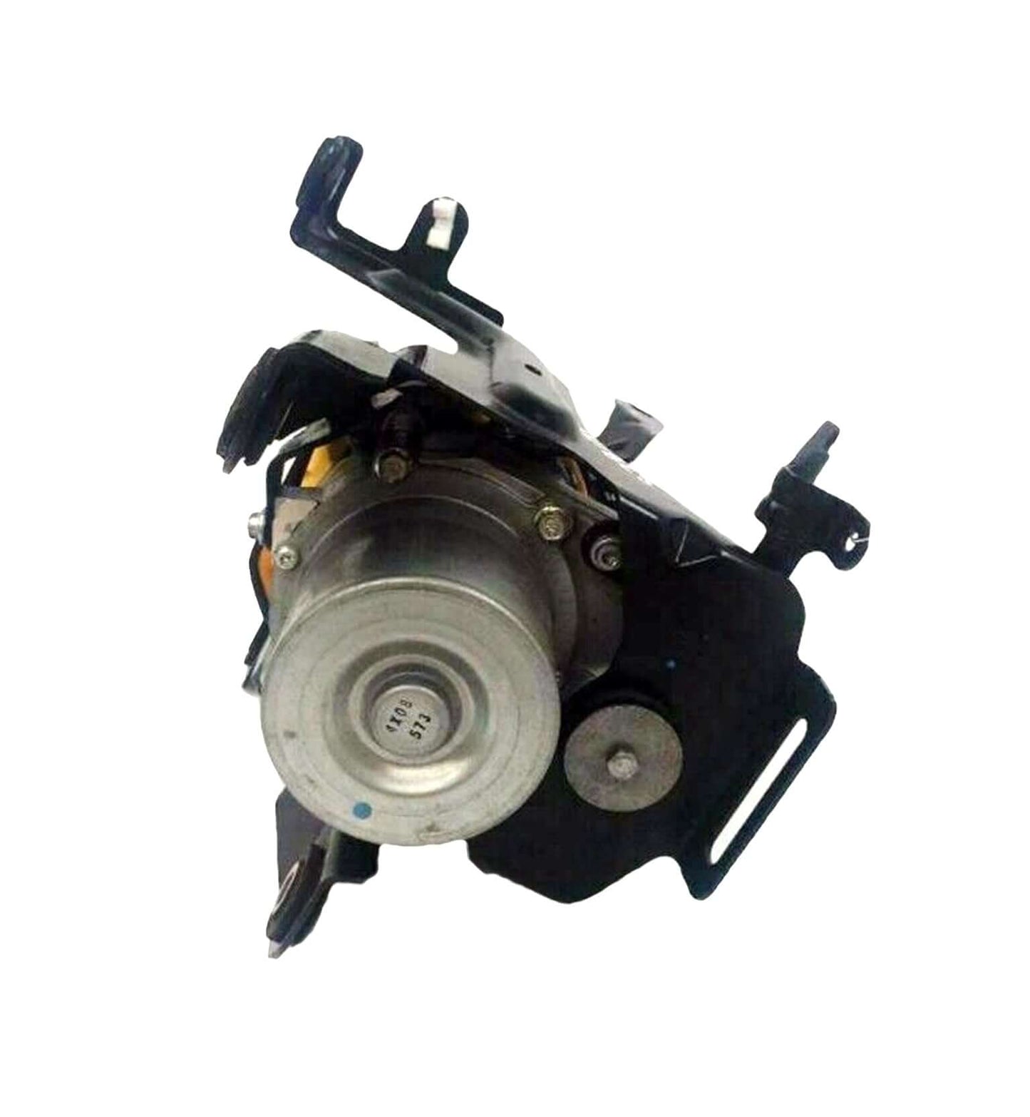 2013-2015 Nissan Pathfinder Electronic Hydraulic Power Steering Pump 3.5L - Used OEM