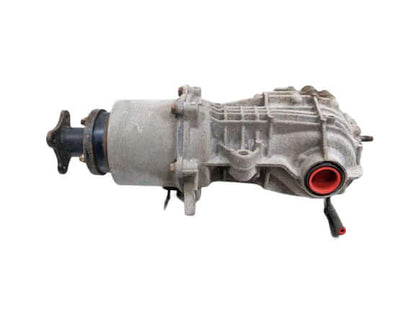 2013-2015 Nissan Pathfinder QX60 Rear Axle Differential Carrier AWD - Used OEM