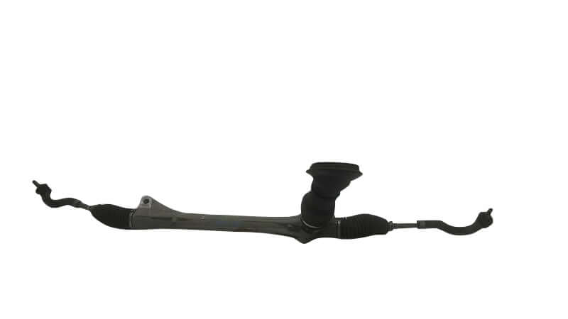 2013-2015 Toyota Rav4 Steering Rack and Pinion - Used OEM