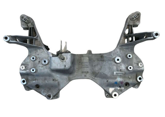 2013-2016 Dodge Dart Front Suspension Sub Frame - Used OEM