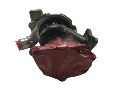 2013-2016 Ford Escape Fusion Transit 1.6L Turbocharger Assembly - Used OEM