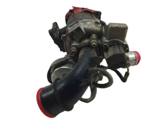 2013-2016 Ford Escape Fusion Transit 1.6L Turbocharger Assembly - Used OEM