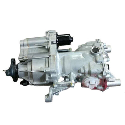 2013-2016 Hyundai Santa Fe 2014-2015 Kia Sorento Rear Differential Carrier Assembly - Used OEM
