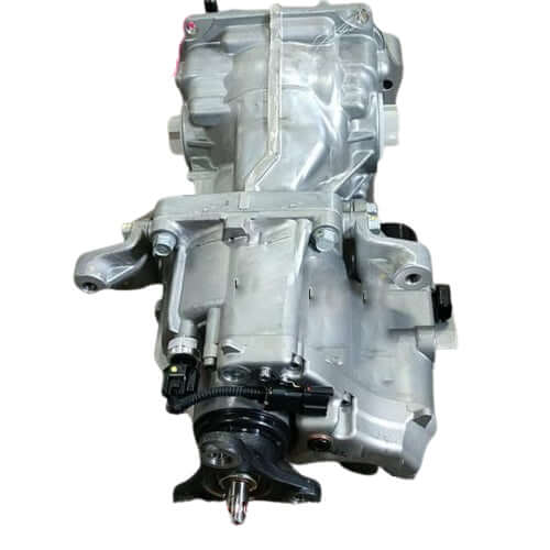 2013-2016 Hyundai Santa Fe 2014-2015 Kia Sorento Rear Differential Carrier Assembly - Used OEM