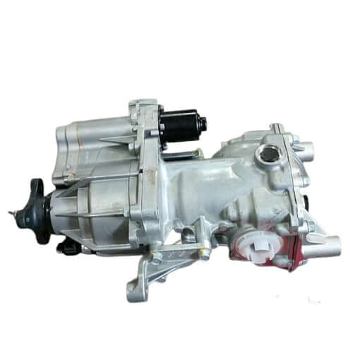 2013-2016 Hyundai Santa Fe 2014-2015 Kia Sorento Rear Differential Carrier Assembly - Used OEM