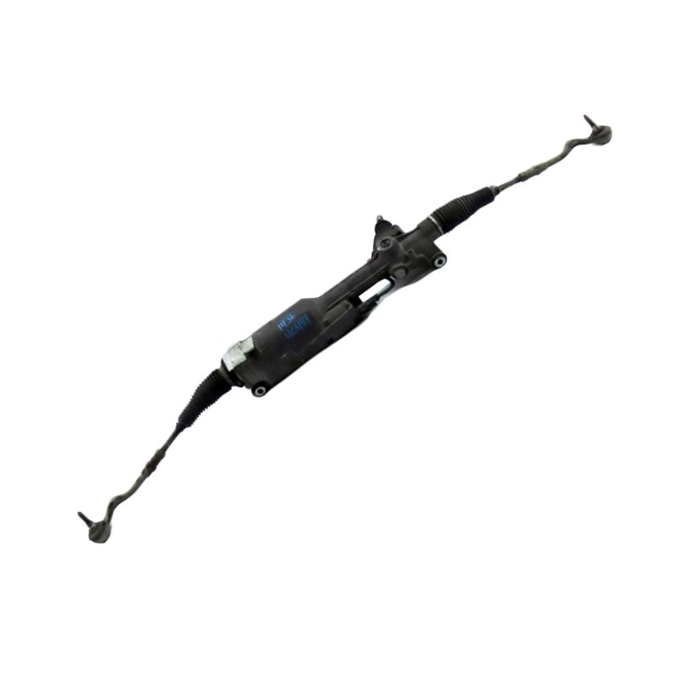 2013-2017 Audi Q5 Power Steering Gear Power Steering Rack and Pinion - Used OEM