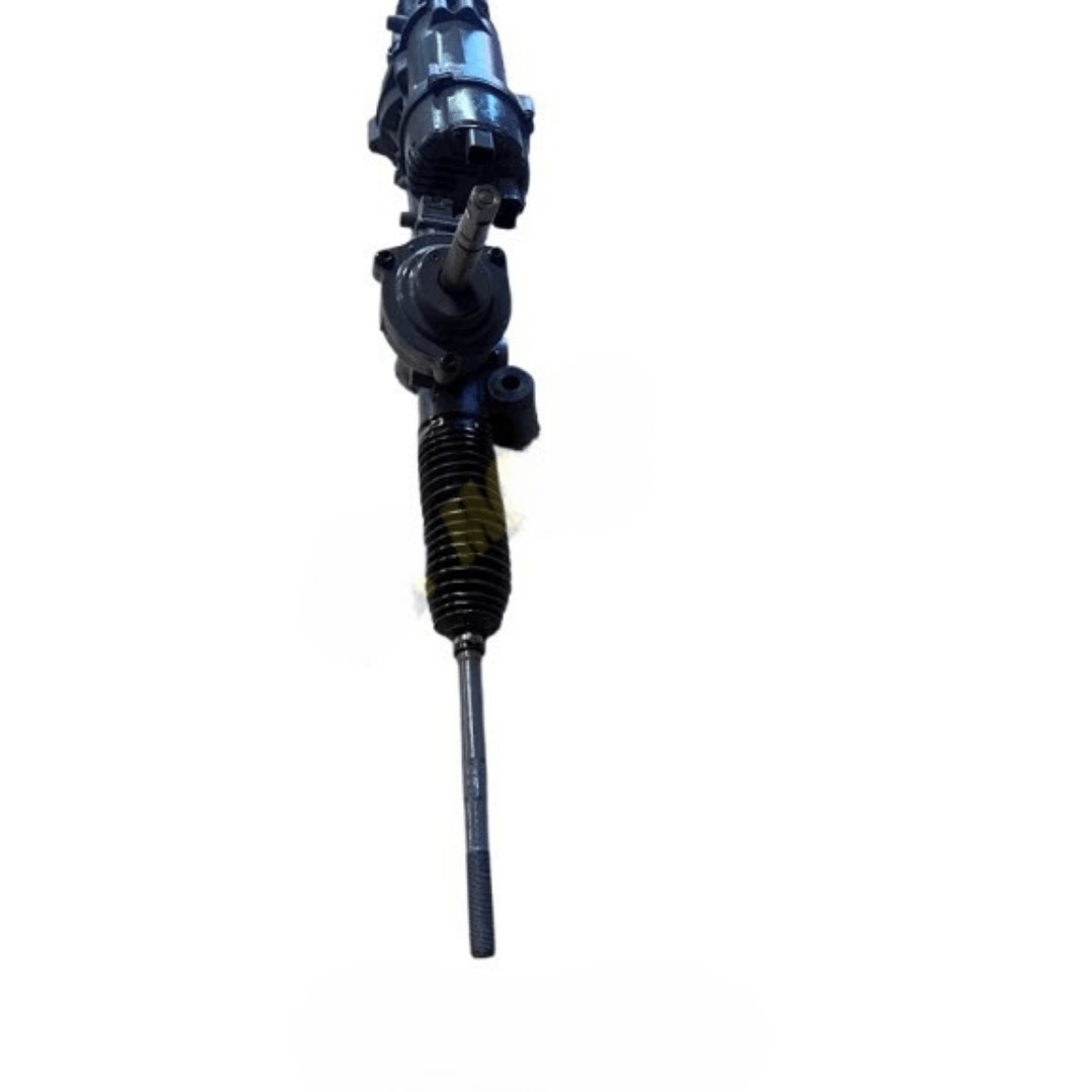 2013-2017 Chevrolet Chevy Impala Buick LaCrosse Regal Electric Power Steering Rack and Pinion - Used OEM