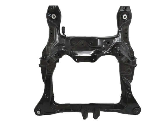 2013-2018 Acura RDX Subframe Engine Cradle - Used OEM