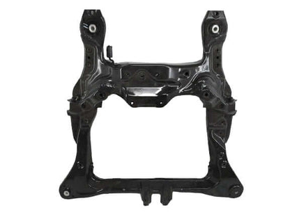 2013-2018 Acura RDX Subframe Engine Cradle - Used OEM