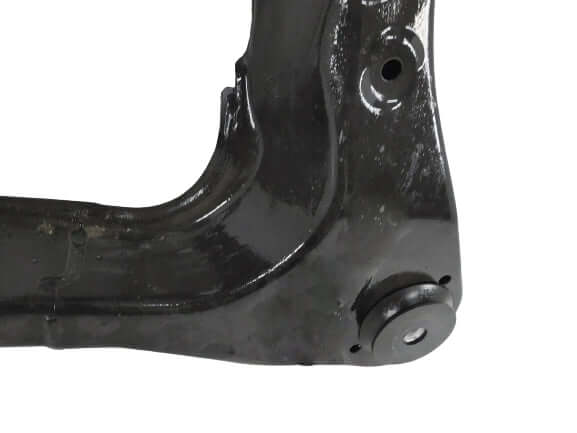 2013-2018 Acura RDX Subframe Engine Cradle - Used OEM