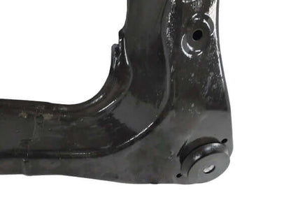 2013-2018 Acura RDX Subframe Engine Cradle - Used OEM